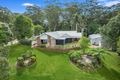 Property photo of 152 Flaxton Mill Road Flaxton QLD 4560
