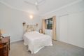 Property photo of 152 Flaxton Mill Road Flaxton QLD 4560