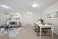 Property photo of 33/298-312 Pennant Hills Road Pennant Hills NSW 2120