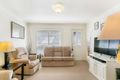 Property photo of 1/69 Homestead Drive Aberfoyle Park SA 5159