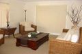 Property photo of 6 Delaware Drive Sippy Downs QLD 4556