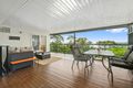 Property photo of 101 Andrew Road Valentine NSW 2280