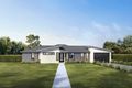 Property photo of 12 Guardsman Grove Lochinvar NSW 2321