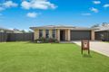 Property photo of 10 Rosemary Avenue Yippin Creek NSW 2446