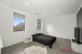 Property photo of 10 Whiltshire Drive Roxburgh Park VIC 3064