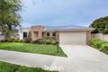 Property photo of 16 Chase Boulevard Alfredton VIC 3350