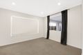 Property photo of 19 Crusade Street Newport QLD 4020
