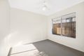 Property photo of 19 Crusade Street Newport QLD 4020