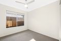 Property photo of 19 Crusade Street Newport QLD 4020