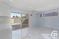 Property photo of 4 Willmot Street Bossley Park NSW 2176