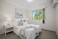 Property photo of 33/298-312 Pennant Hills Road Pennant Hills NSW 2120