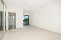 Property photo of 4/3 Eden Street Stuart Park NT 0820