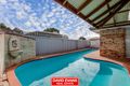 Property photo of 24 Alicante Mews Secret Harbour WA 6173