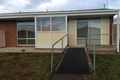 Property photo of 71 Vistula Avenue Bell Park VIC 3215