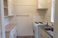 Property photo of 71 Vistula Avenue Bell Park VIC 3215