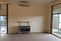 Property photo of 71 Vistula Avenue Bell Park VIC 3215