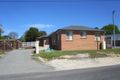 Property photo of 1/31 Chaffey Street Gladstone TAS 7264