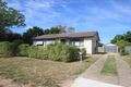 Property photo of 54 Burn Street Downer ACT 2602