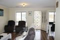 Property photo of 4 Mathew Court Murray Bridge SA 5253
