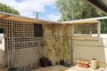 Property photo of 4 Mathew Court Murray Bridge SA 5253