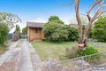 Property photo of 23 Brunning Crescent Frankston North VIC 3200
