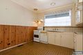 Property photo of 23 Brunning Crescent Frankston North VIC 3200