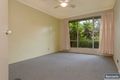 Property photo of 23 Brunning Crescent Frankston North VIC 3200