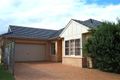Property photo of 2/5 Dryden Close Nowra NSW 2541
