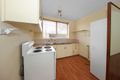 Property photo of 41/39 Correa Street O'Connor ACT 2602