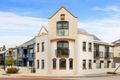 Property photo of 17 Old Belvidere Promenade East Perth WA 6004