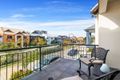 Property photo of 17 Old Belvidere Promenade East Perth WA 6004