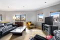 Property photo of 17 Old Belvidere Promenade East Perth WA 6004
