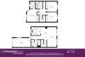 Property photo of 26/503 Pine Ridge Road Biggera Waters QLD 4216