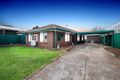 Property photo of 10 Stewart Crescent Rockbank VIC 3335