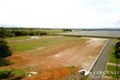 Property photo of 3 Tilse Street Mareeba QLD 4880