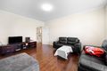 Property photo of 6/22-26 Robert Avenue Broadview SA 5083