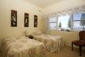 Property photo of 6/124-127 The Grand Parade Brighton-Le-Sands NSW 2216