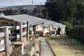 Property photo of 4/7 Myrtle Street Bowral NSW 2576