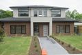 Property photo of 1/19 Briggs Street Mount Waverley VIC 3149