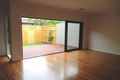 Property photo of 1/19 Briggs Street Mount Waverley VIC 3149