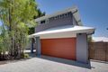 Property photo of 71 Daisy Road Manly West QLD 4179