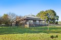 Property photo of 70 Forrest Drive Nyora VIC 3987