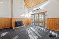 Property photo of 70 Forrest Drive Nyora VIC 3987