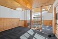 Property photo of 70 Forrest Drive Nyora VIC 3987