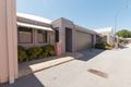 Property photo of 18/11 Serls Street Armadale WA 6112