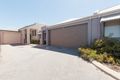 Property photo of 18/11 Serls Street Armadale WA 6112