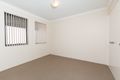 Property photo of 18/11 Serls Street Armadale WA 6112