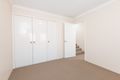 Property photo of 18/11 Serls Street Armadale WA 6112
