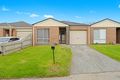 Property photo of 21/75 Herbert Road Carrum Downs VIC 3201