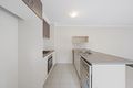 Property photo of 21/75 Herbert Road Carrum Downs VIC 3201